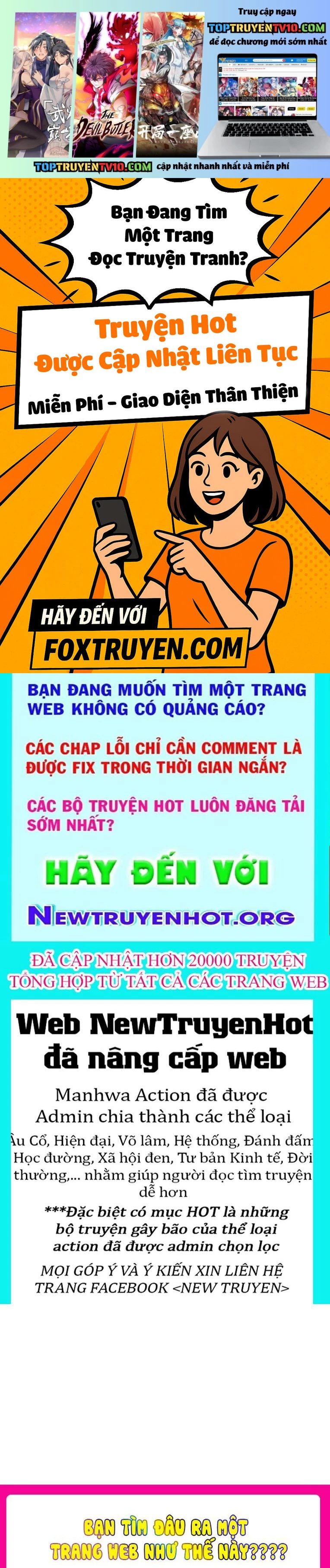Chương 31 - Trang 1