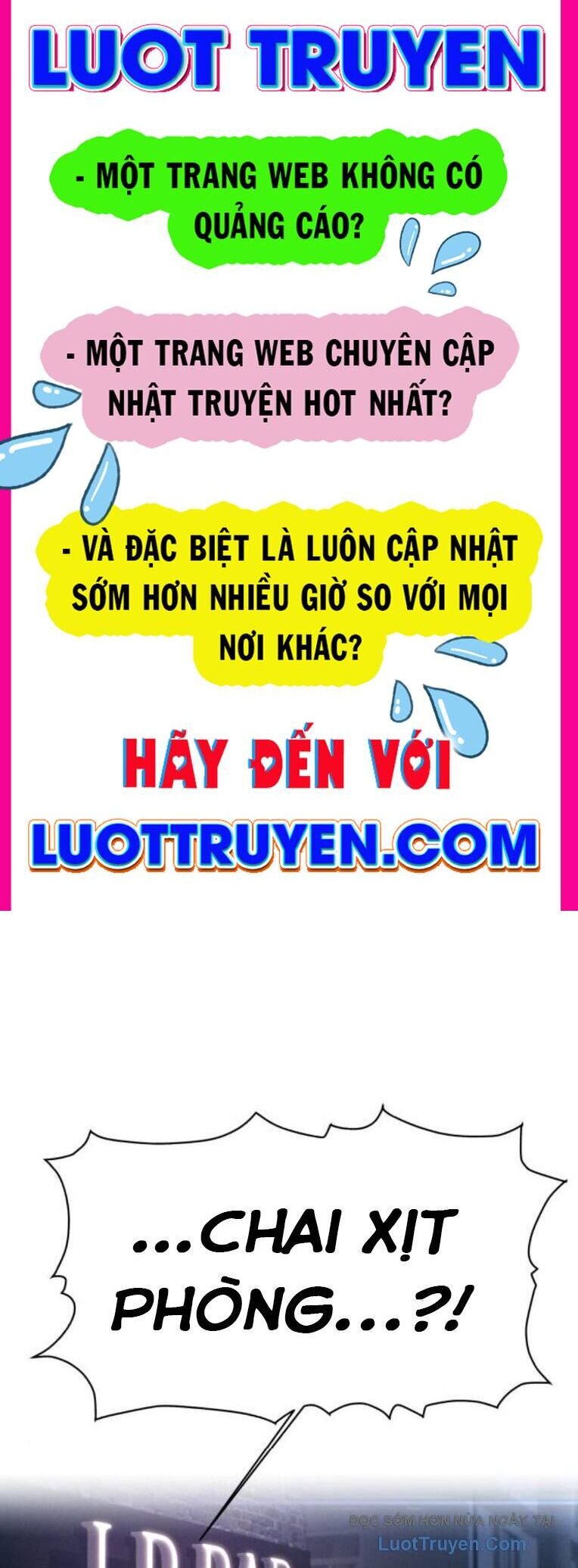 Chương 31 - Trang 2