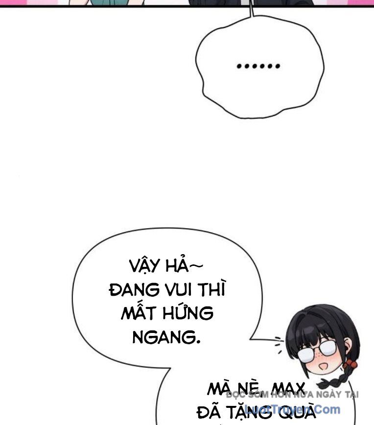 Chương 31 - Trang 11