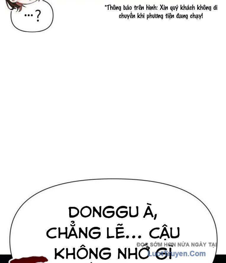 Chương 31 - Trang 101