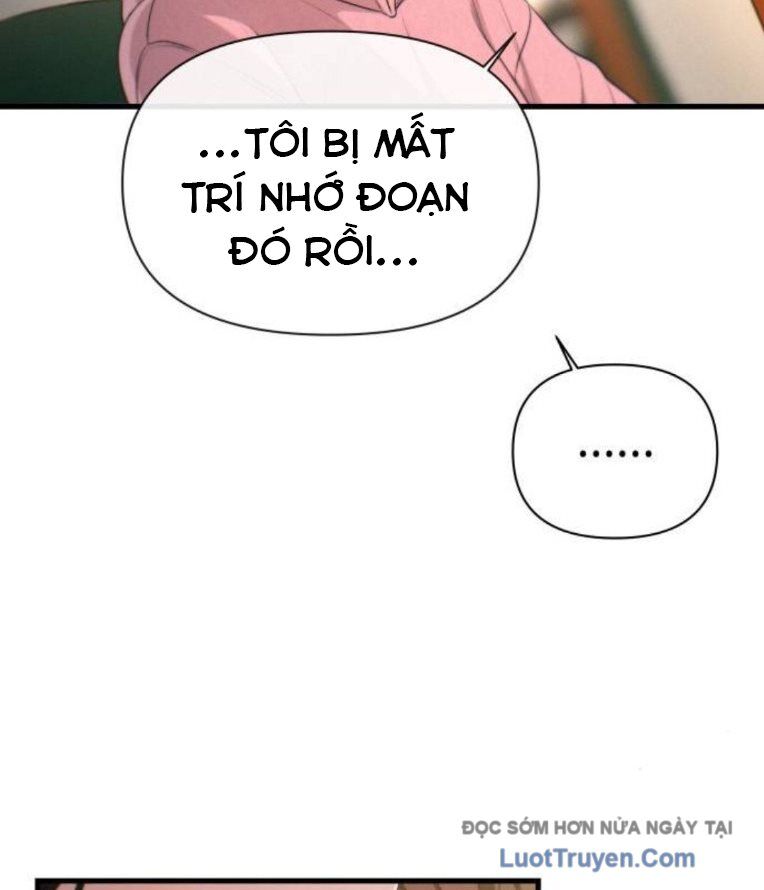 Chương 31 - Trang 105