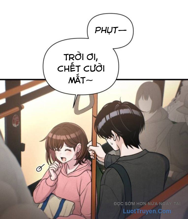 Chương 31 - Trang 109