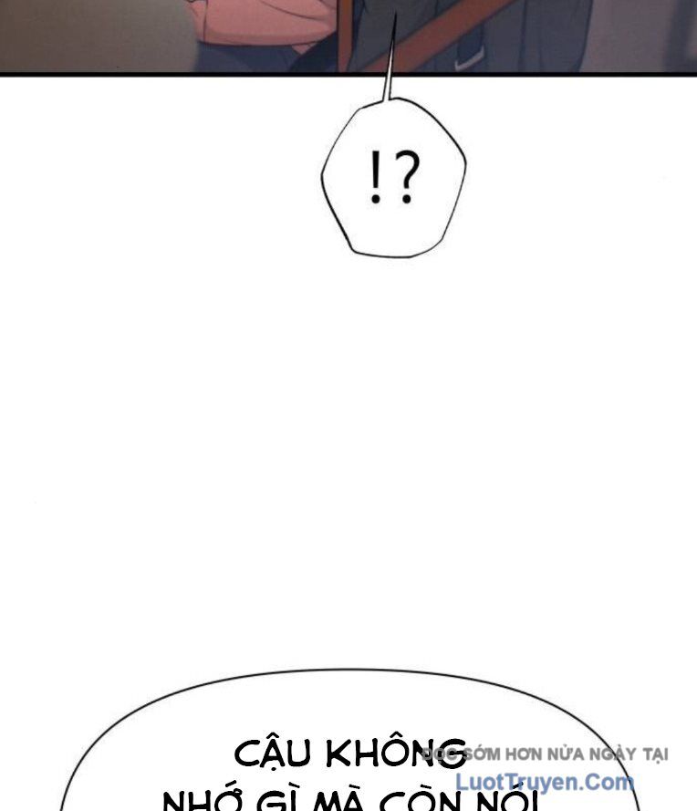 Chương 31 - Trang 110