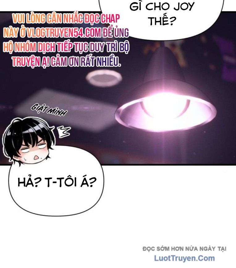 Chương 31 - Trang 12