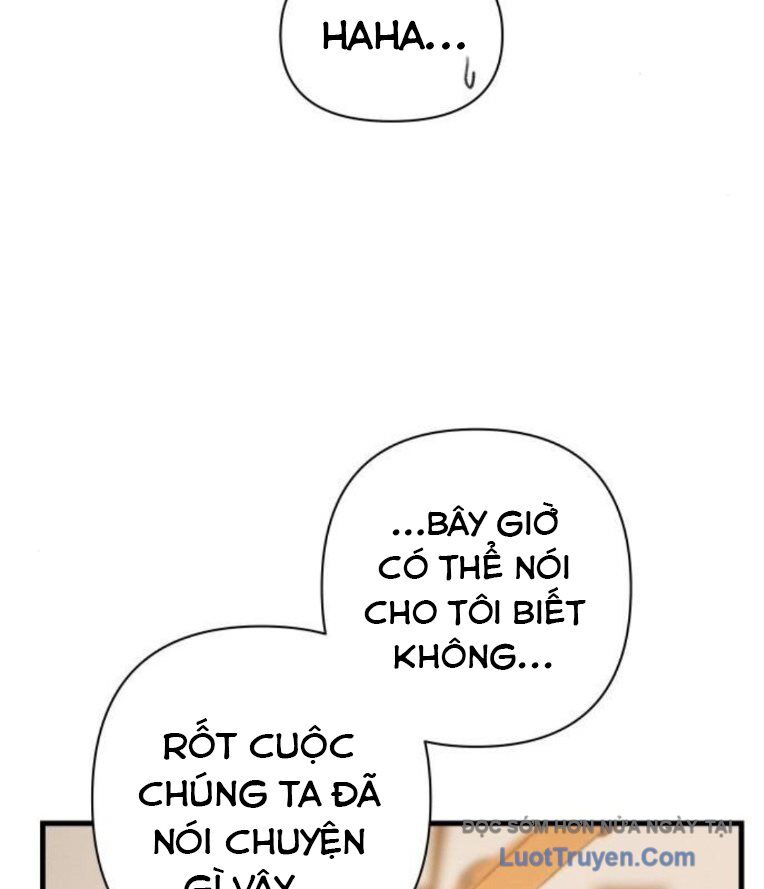 Chương 31 - Trang 112