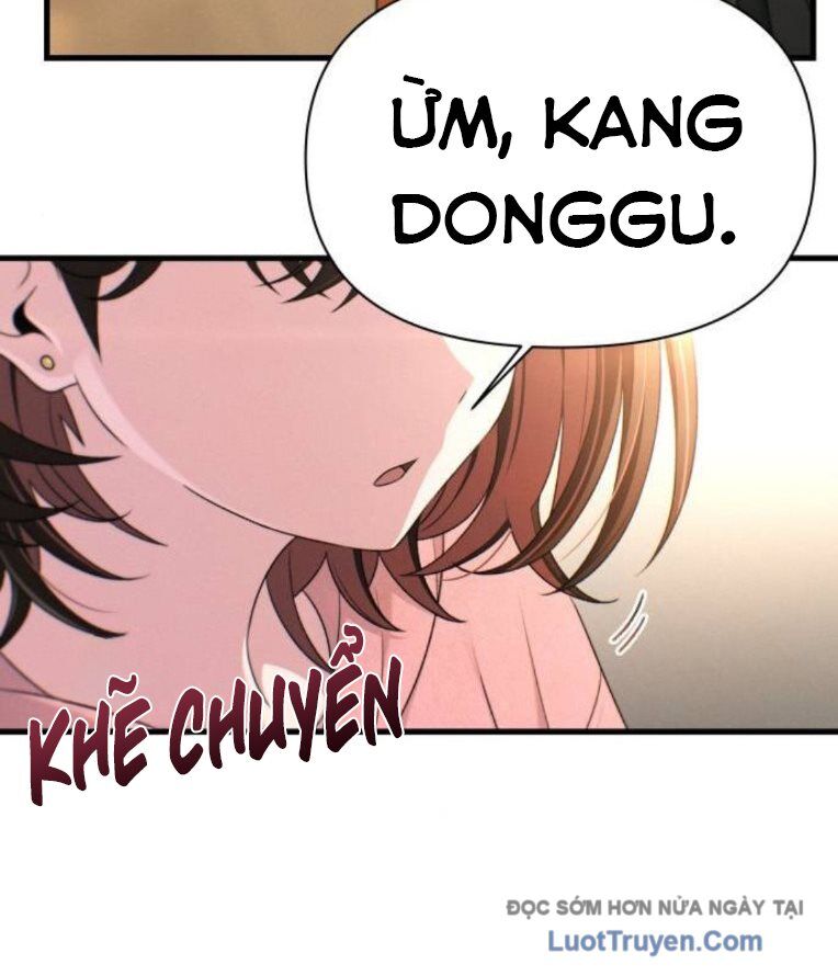 Chương 31 - Trang 114