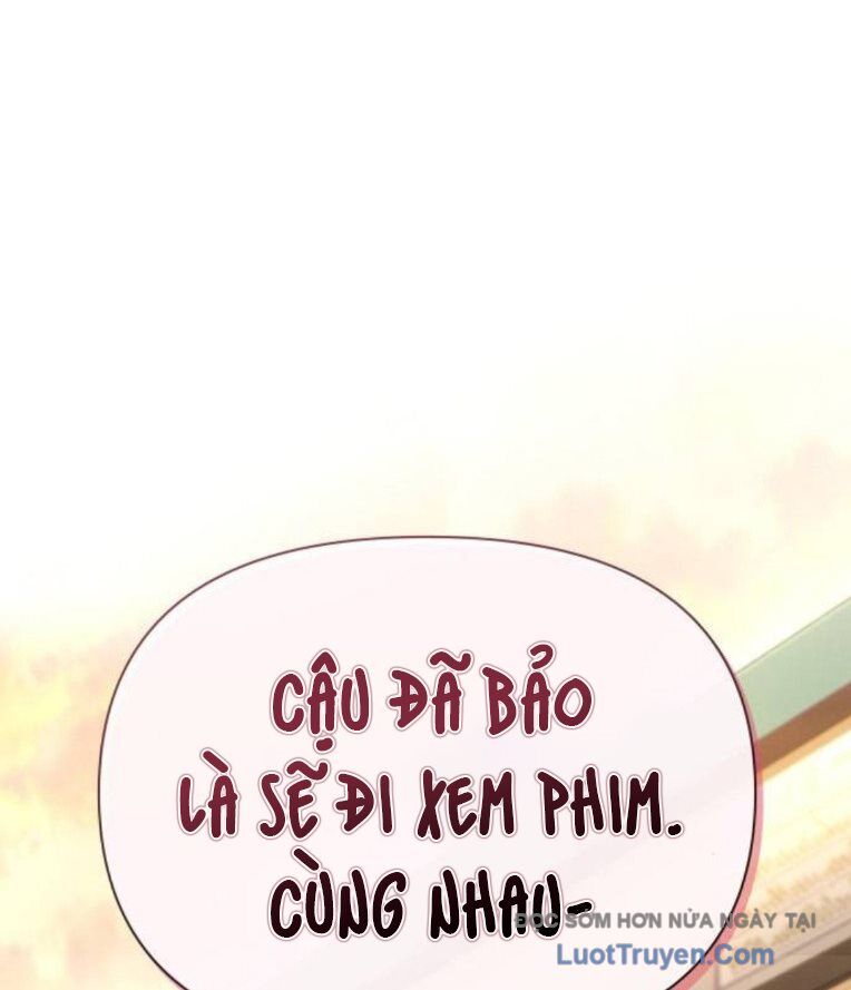 Chương 31 - Trang 115