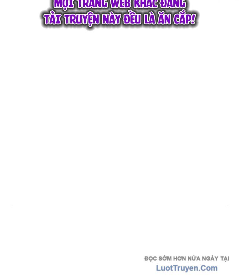 Chương 31 - Trang 117