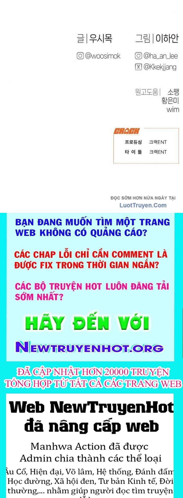 Chương 31 - Trang 118
