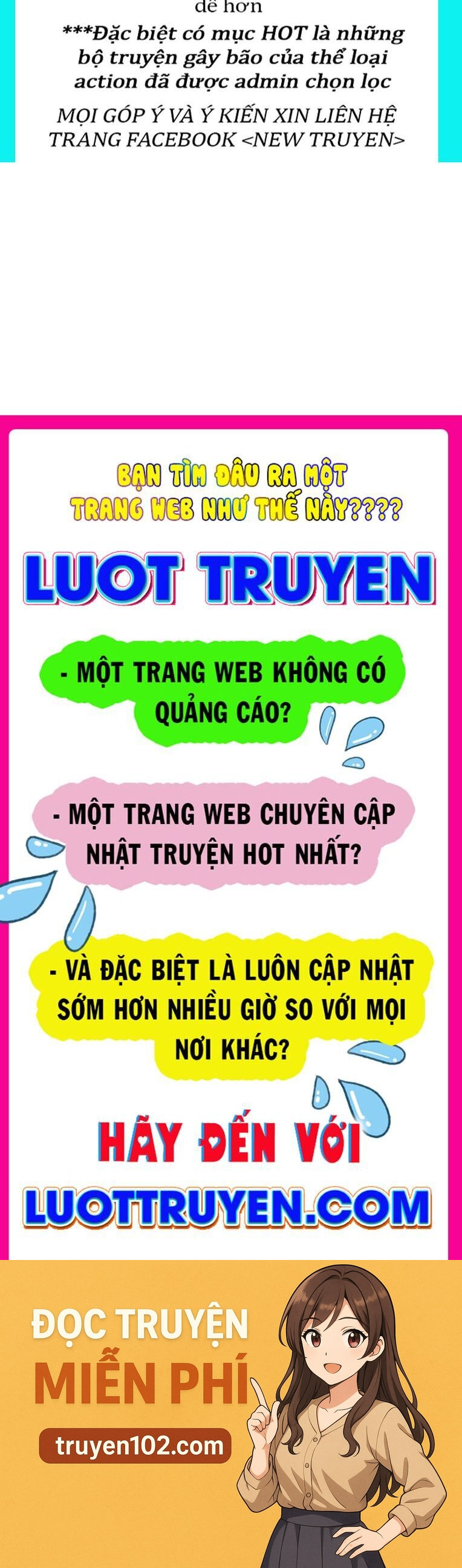 Chương 31 - Trang 119