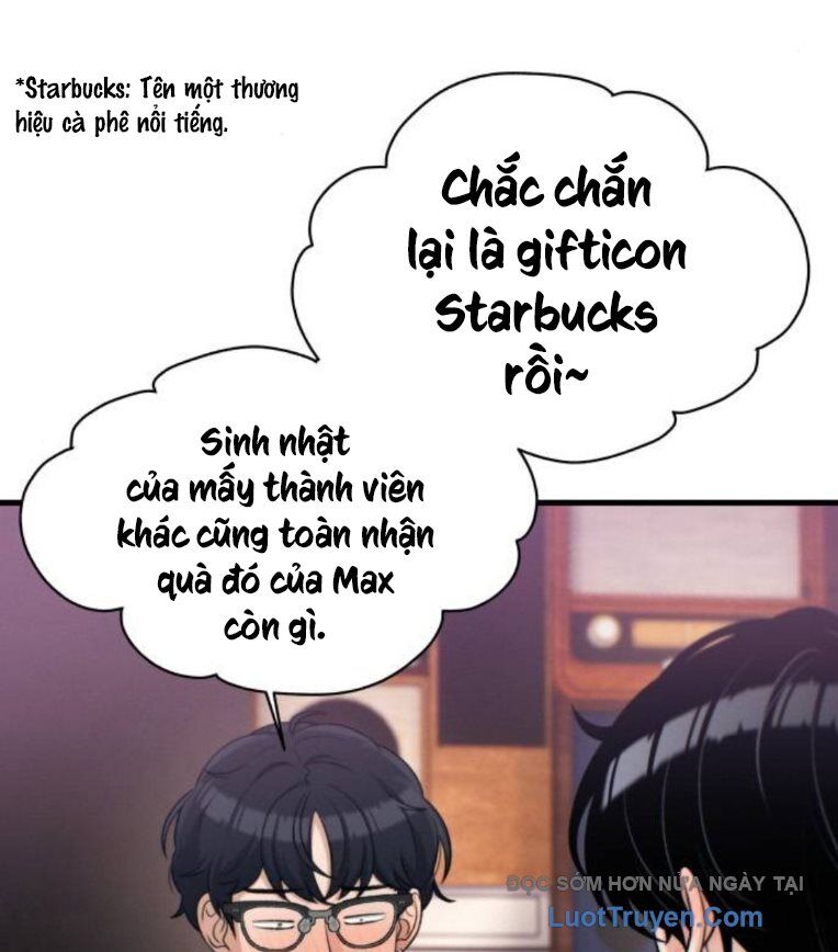 Chương 31 - Trang 13