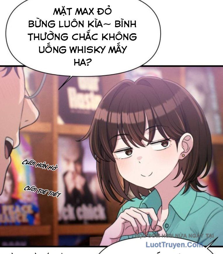 Chương 31 - Trang 15