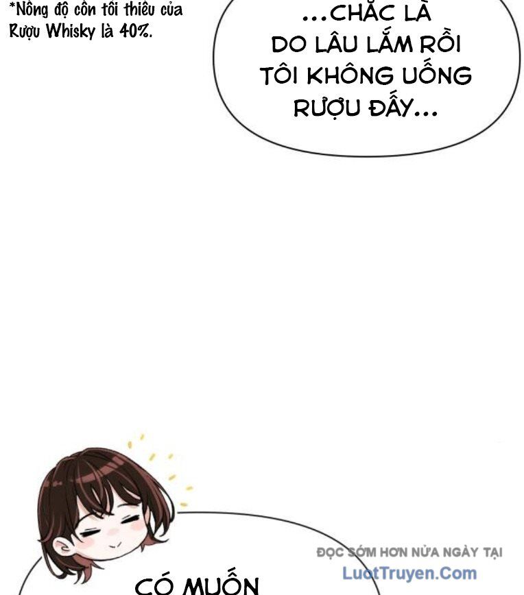 Chương 31 - Trang 16
