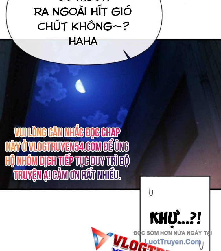 Chương 31 - Trang 17