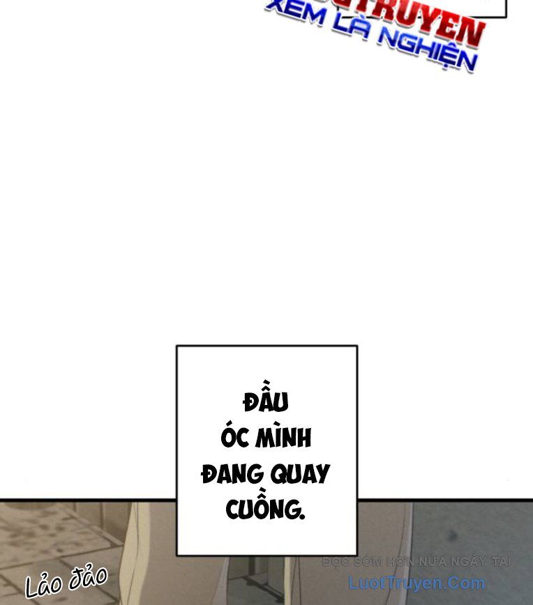 Chương 31 - Trang 18