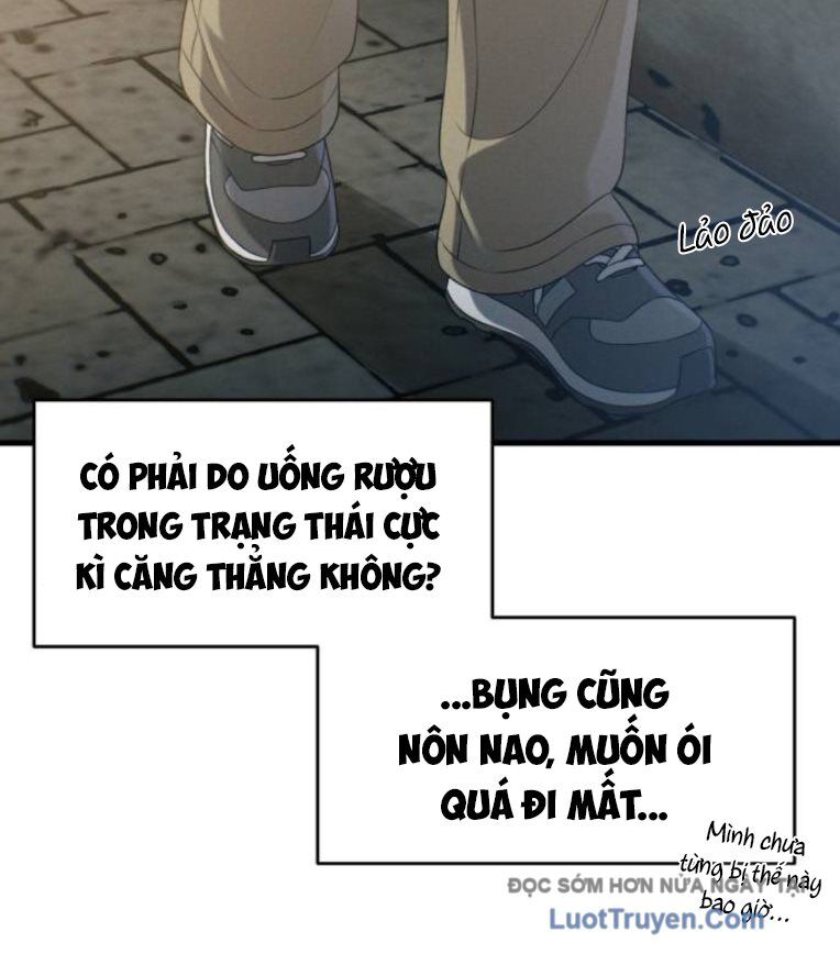 Chương 31 - Trang 19