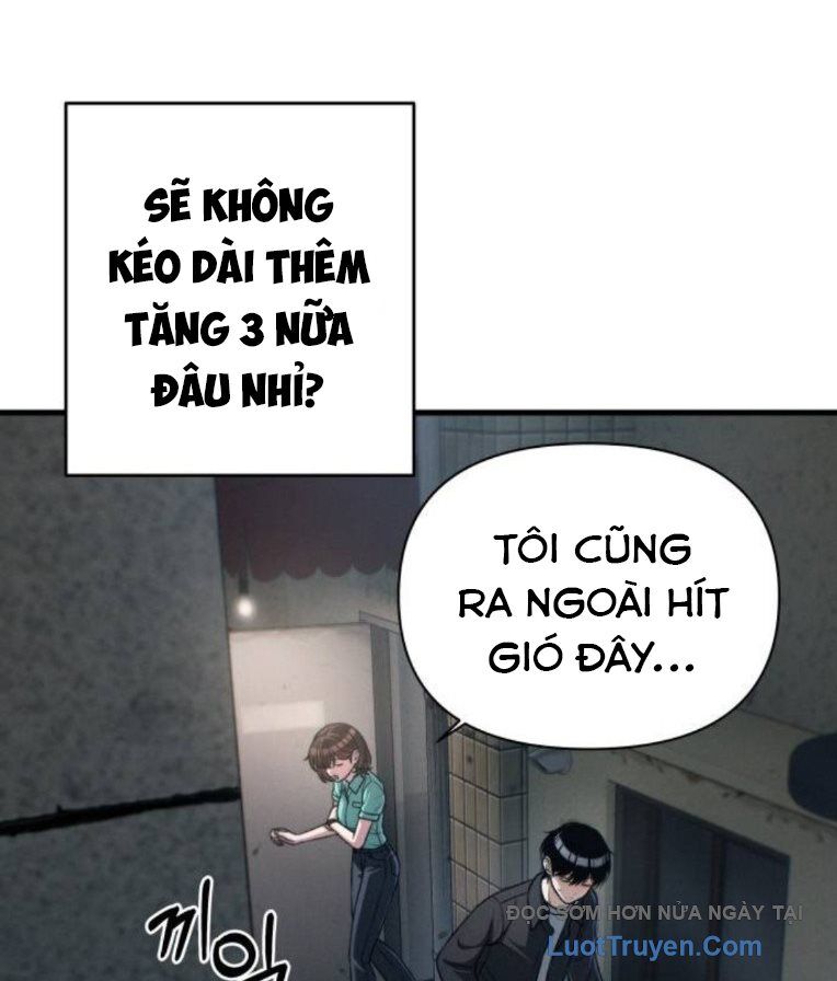 Chương 31 - Trang 20