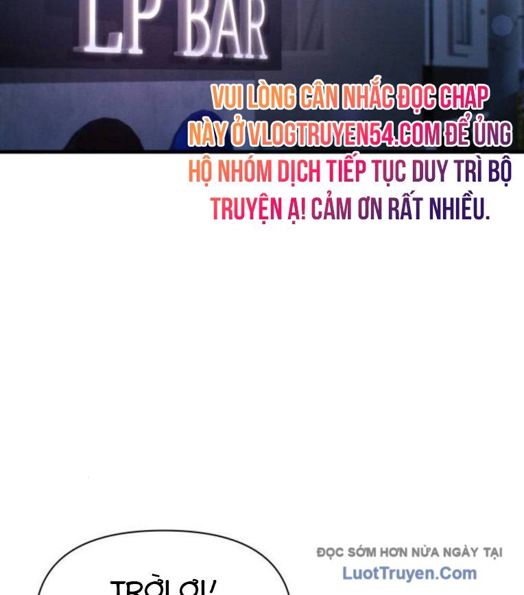 Chương 31 - Trang 3
