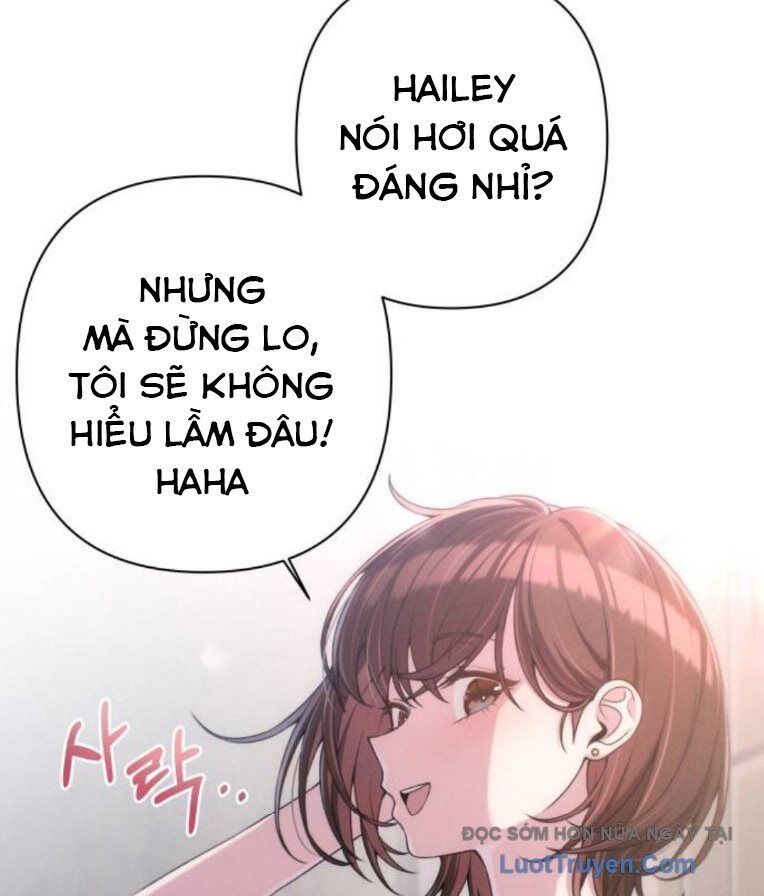 Chương 31 - Trang 22