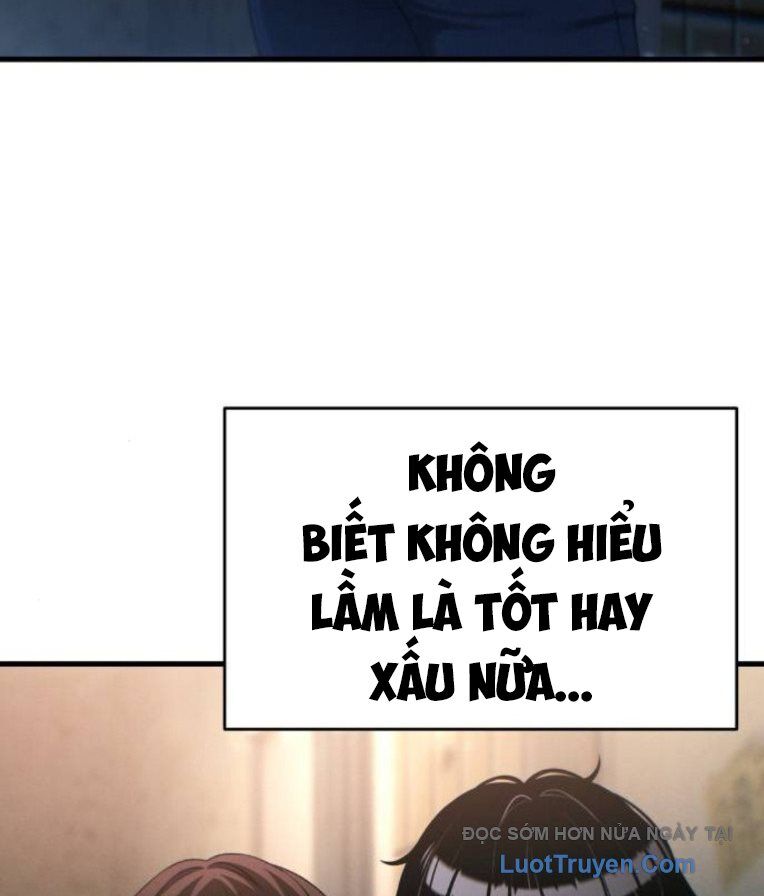 Chương 31 - Trang 24
