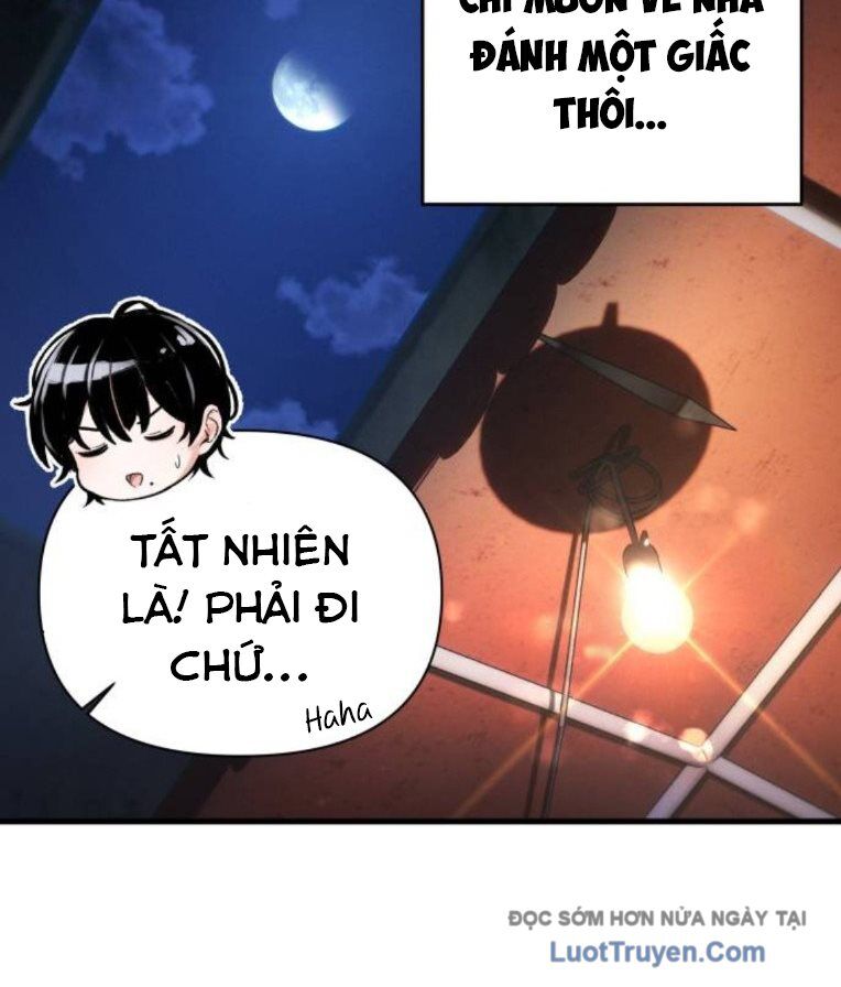 Chương 31 - Trang 28