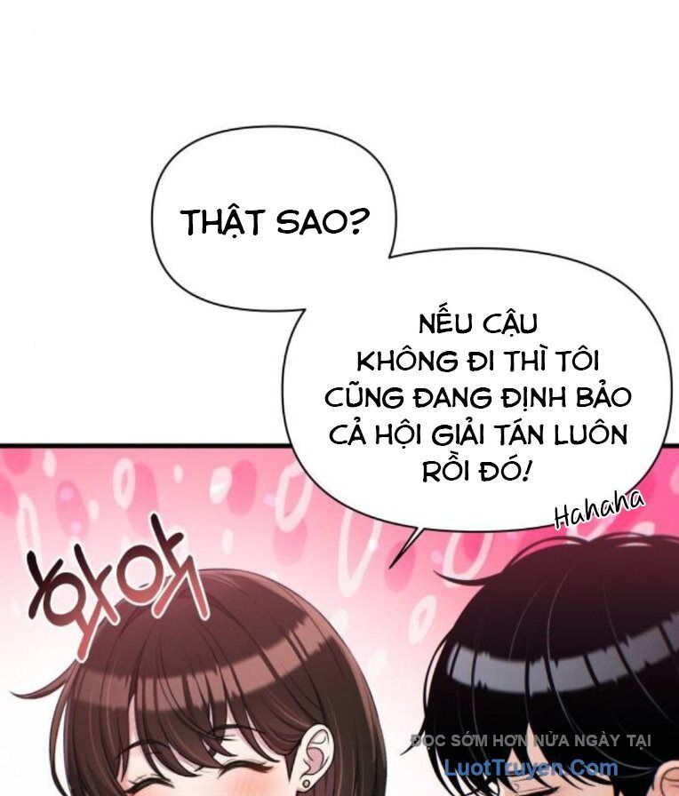 Chương 31 - Trang 29