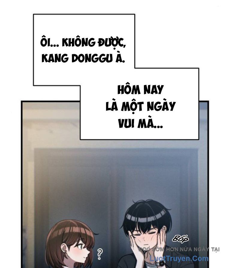 Chương 31 - Trang 31
