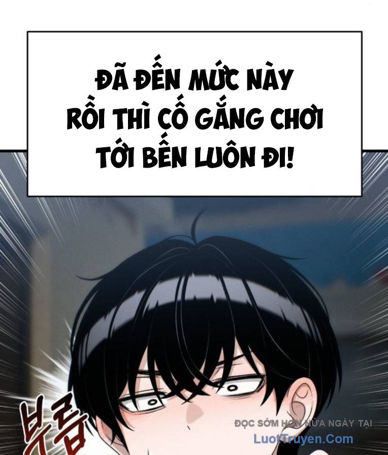 Chương 31 - Trang 33