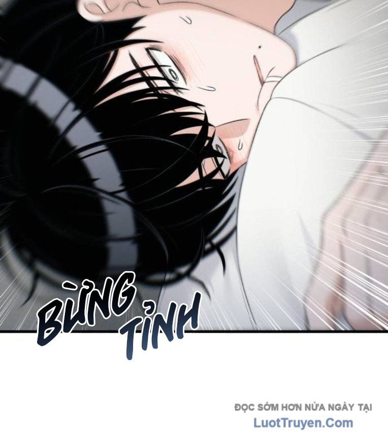 Chương 31 - Trang 38
