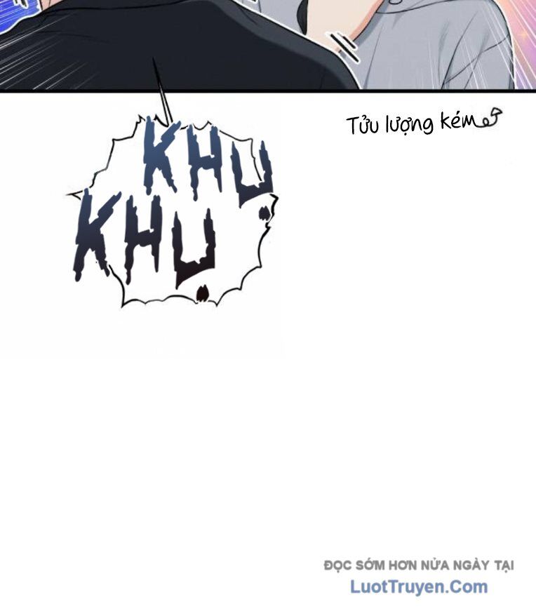 Chương 31 - Trang 5