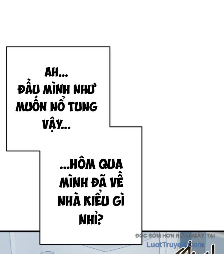 Chương 31 - Trang 41