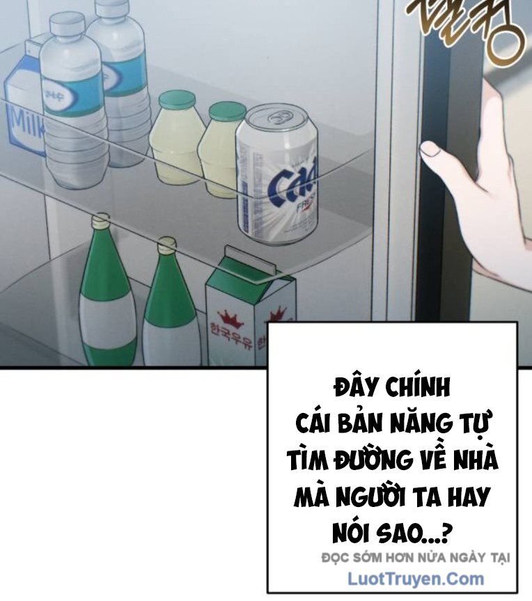 Chương 31 - Trang 42