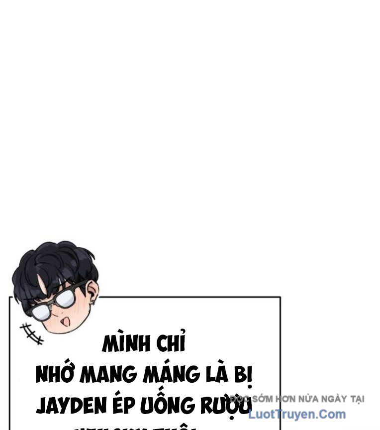 Chương 31 - Trang 43