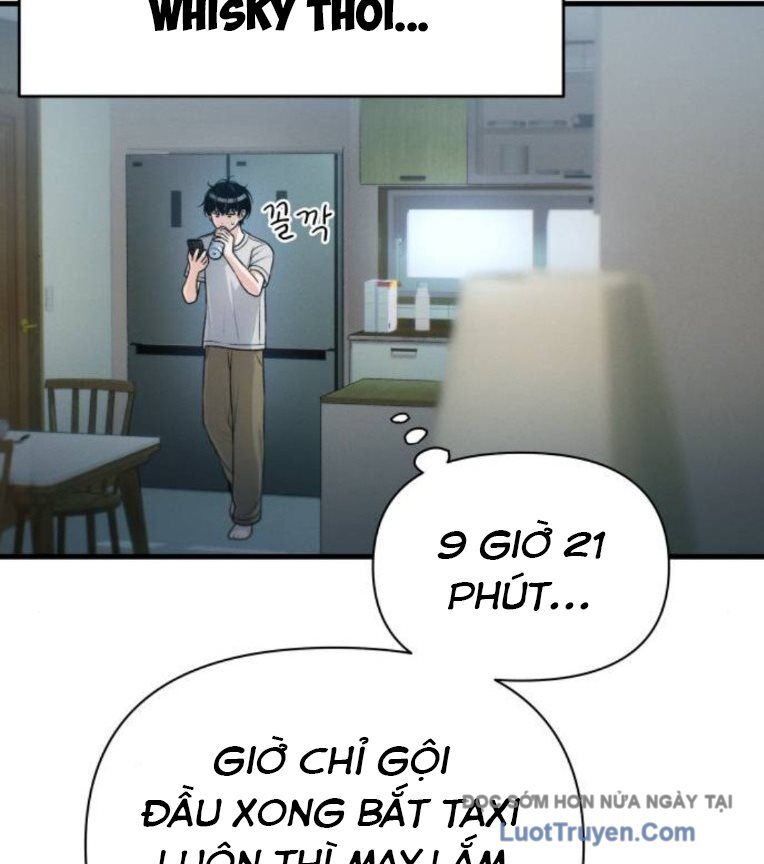 Chương 31 - Trang 44