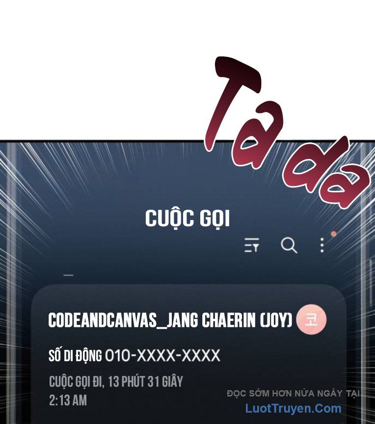 Chương 31 - Trang 47