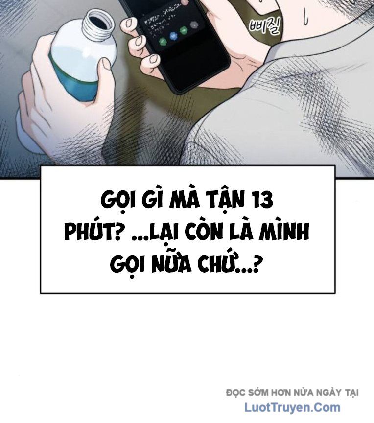 Chương 31 - Trang 50