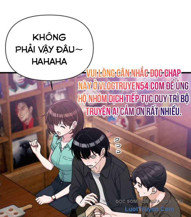 Chương 31 - Trang 6