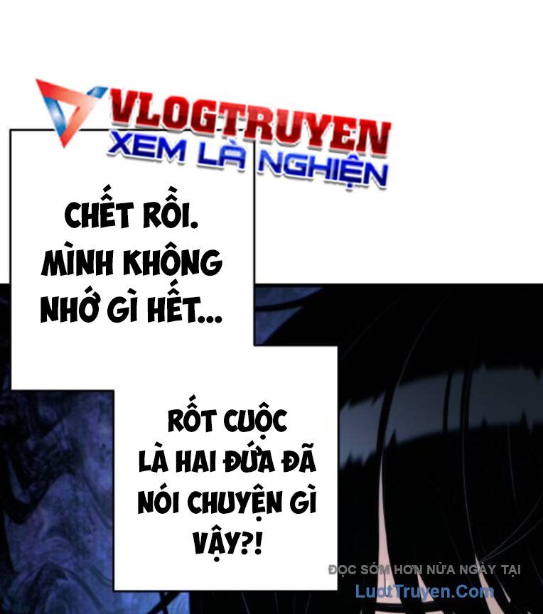 Chương 31 - Trang 51