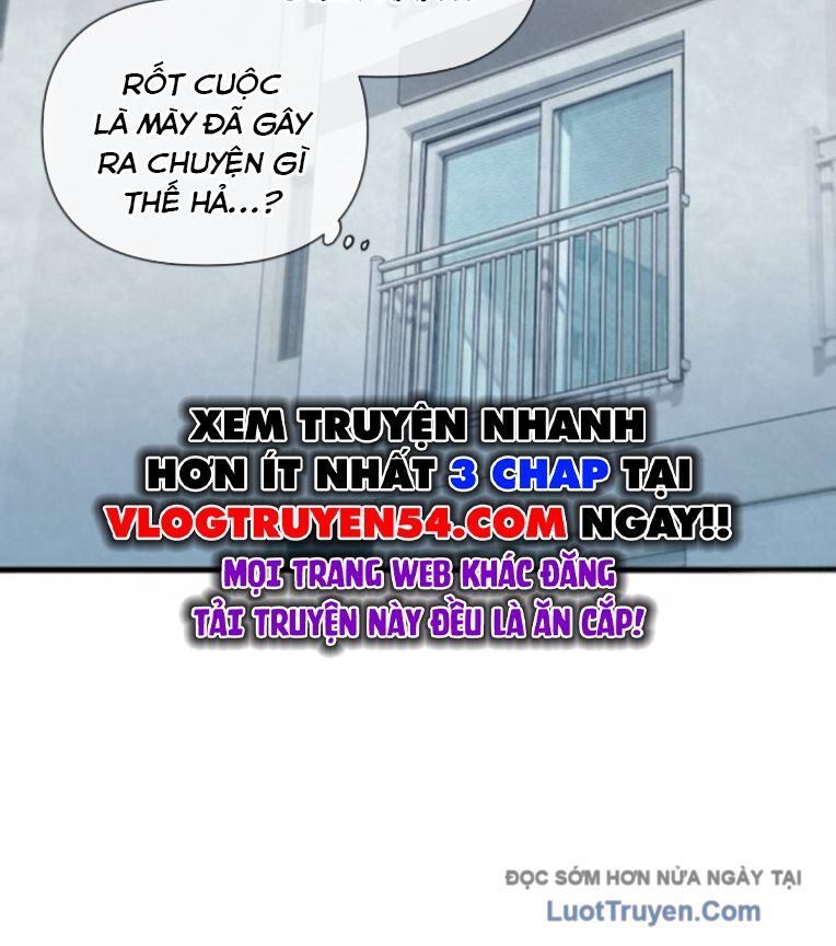 Chương 31 - Trang 54