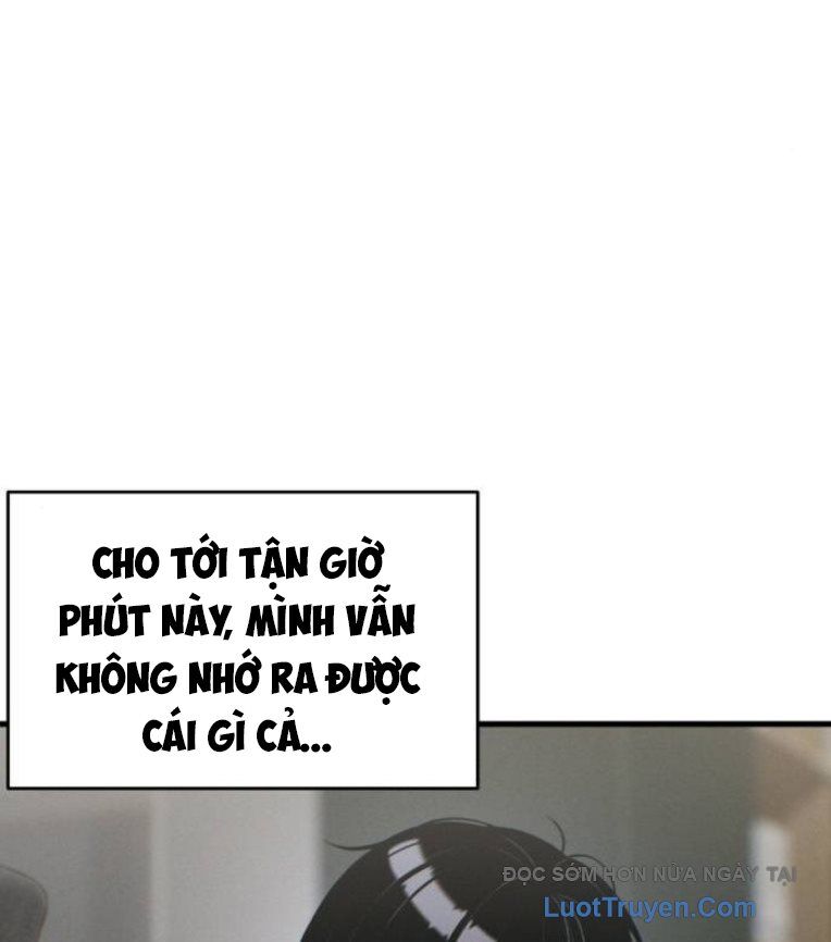 Chương 31 - Trang 58