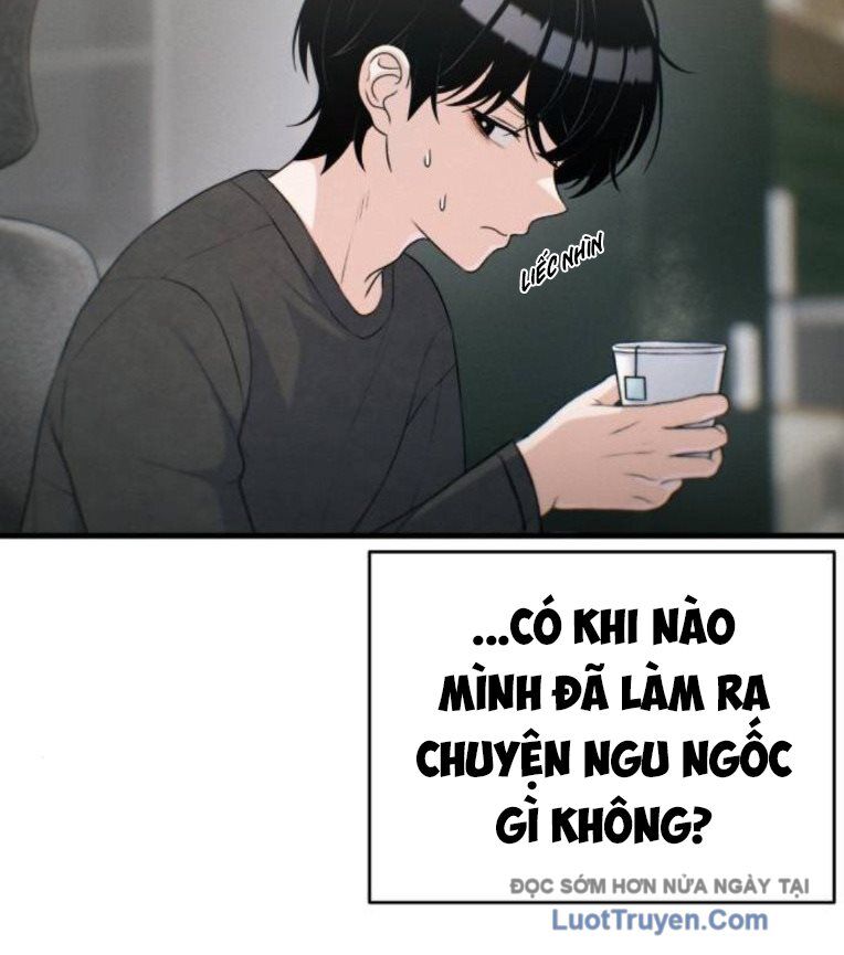 Chương 31 - Trang 59