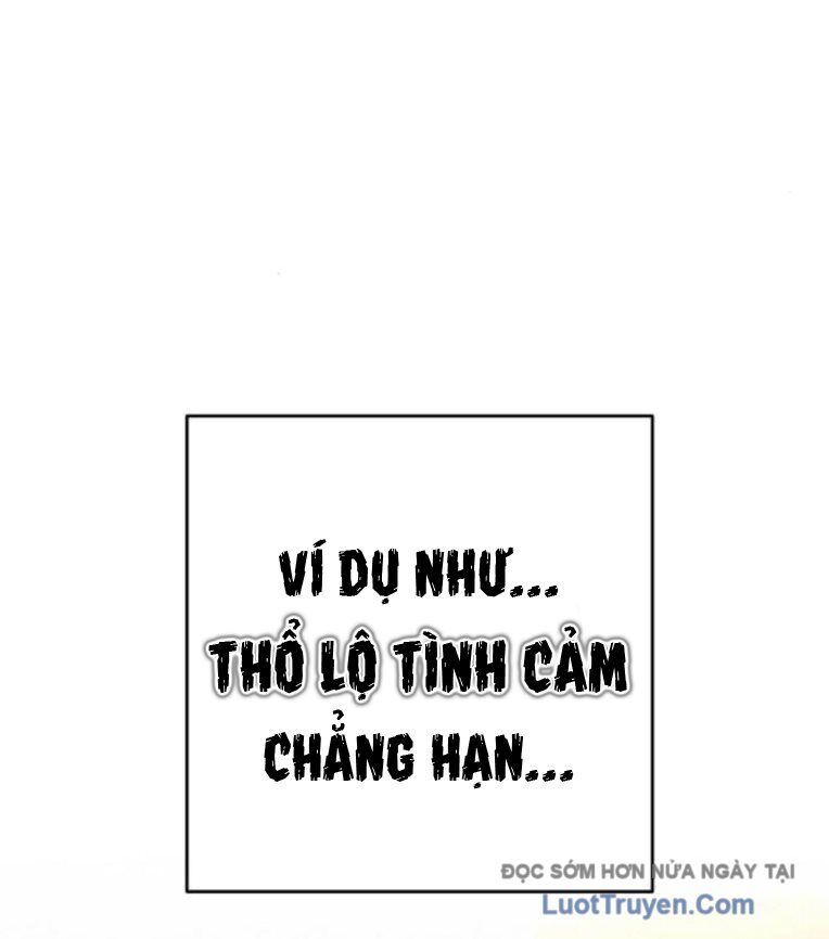 Chương 31 - Trang 60
