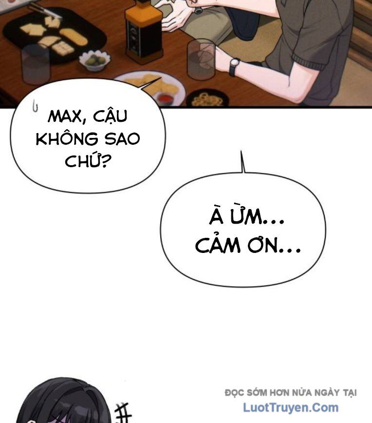 Chương 31 - Trang 7