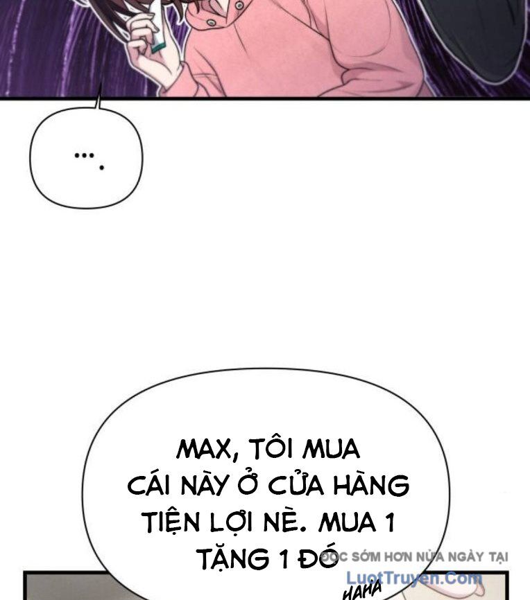 Chương 31 - Trang 65