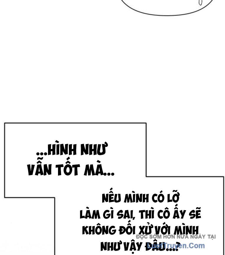 Chương 31 - Trang 67