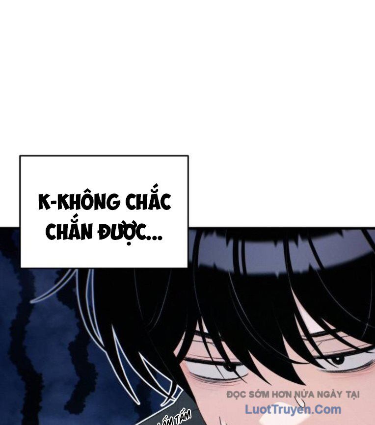 Chương 31 - Trang 69