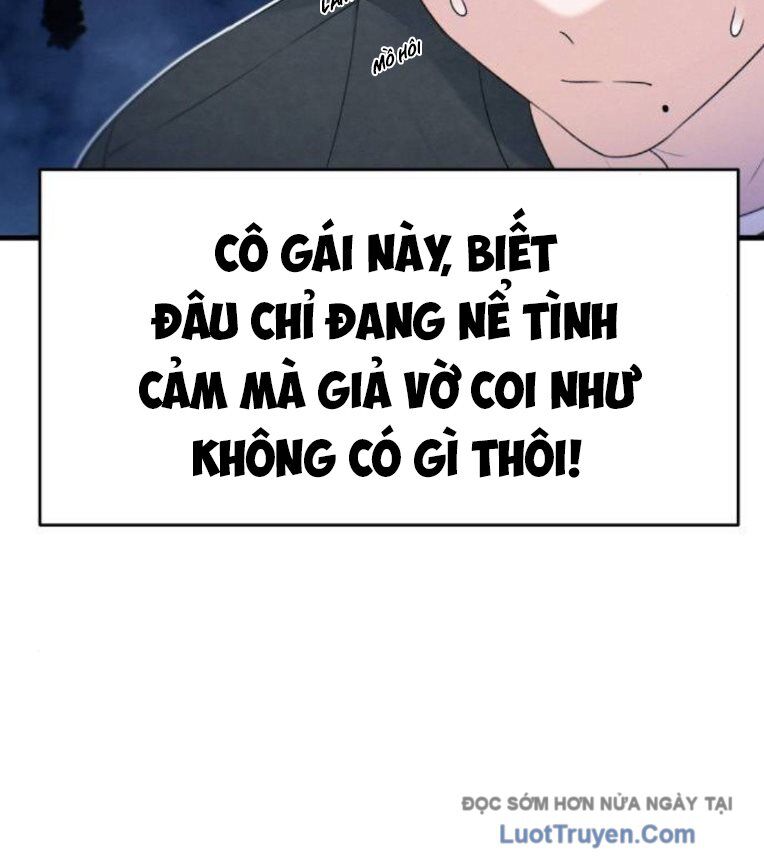 Chương 31 - Trang 70