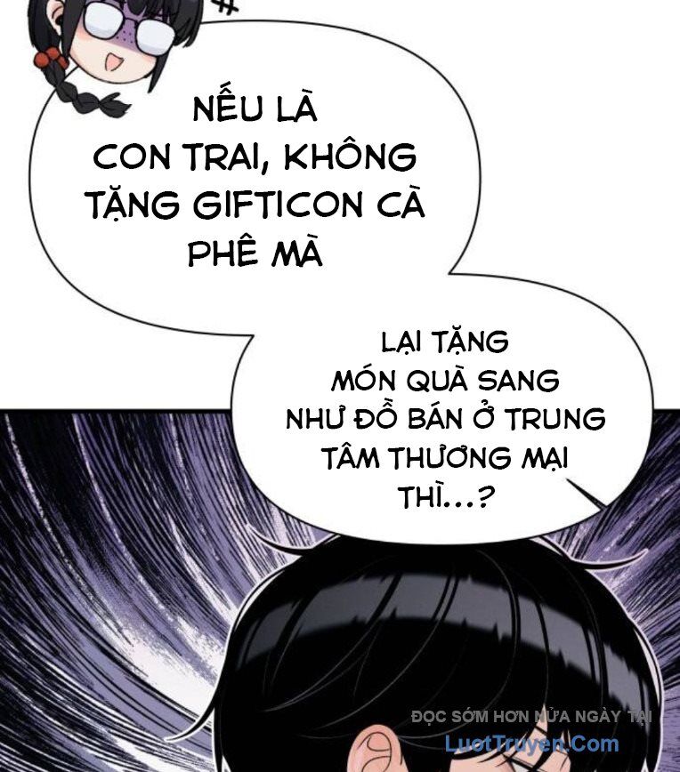 Chương 31 - Trang 8