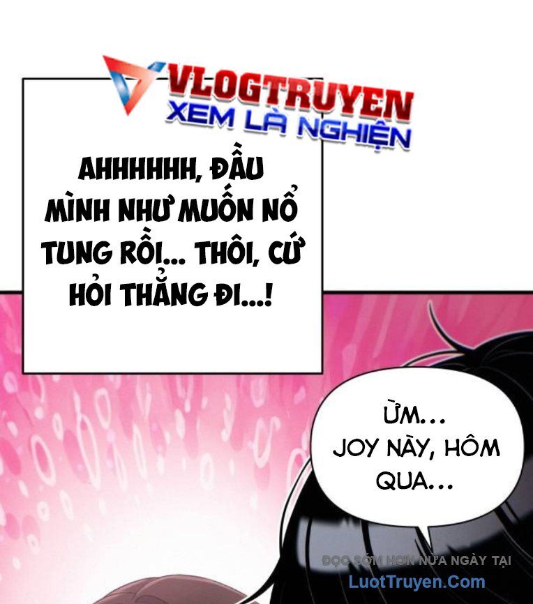 Chương 31 - Trang 71