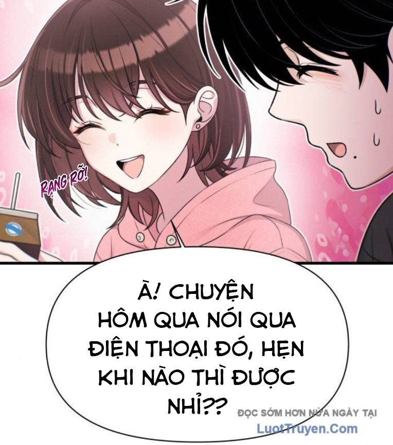 Chương 31 - Trang 72